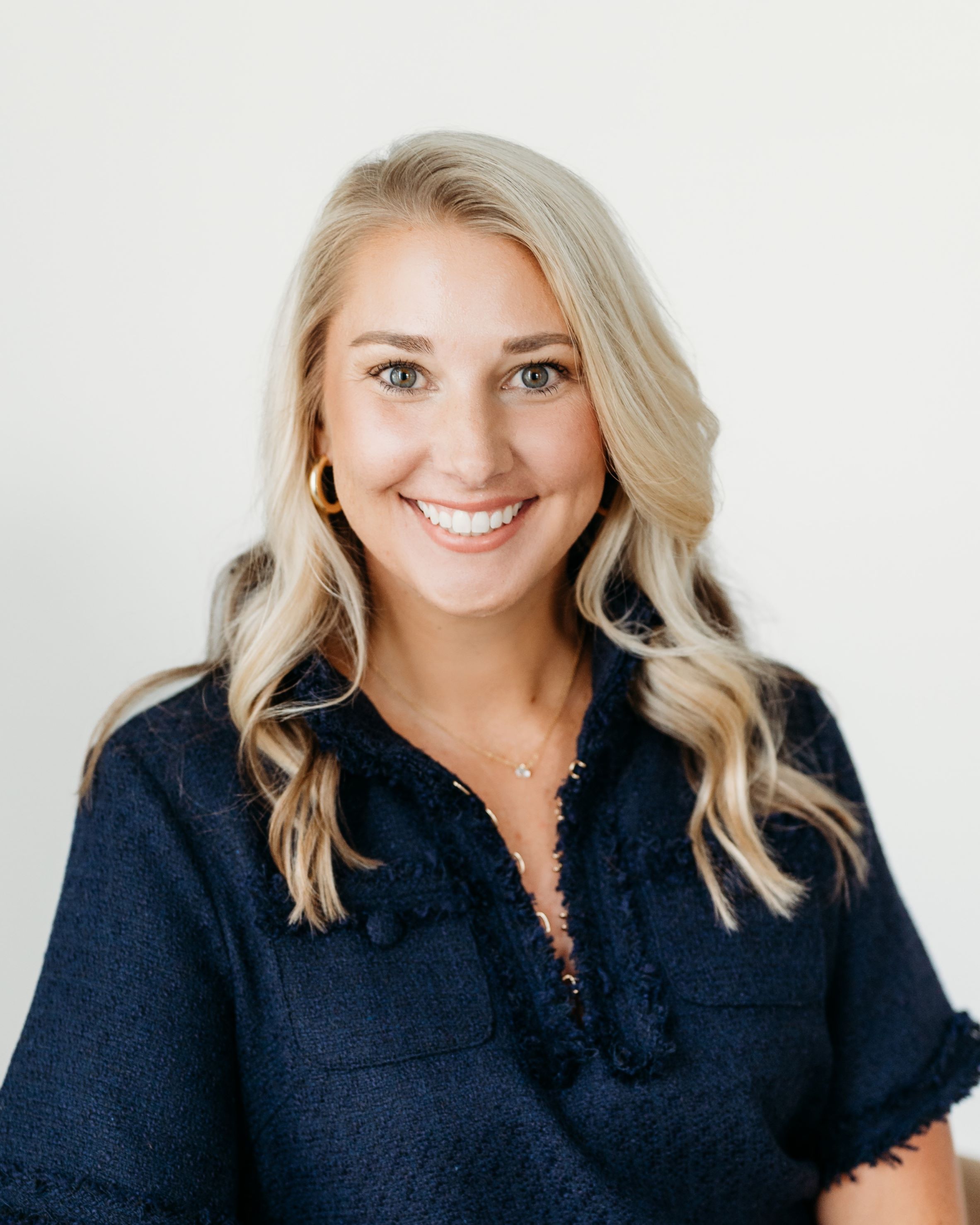 Lexey   Chapin Team Contact Image